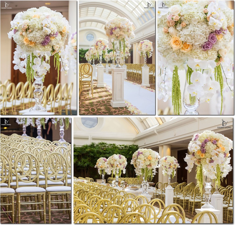 DannyDong_201508_S_041