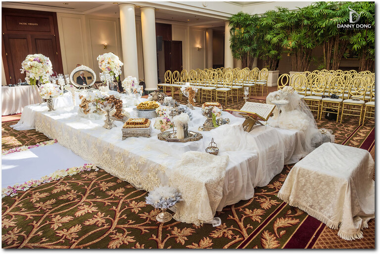 DannyDong_201508_S_046