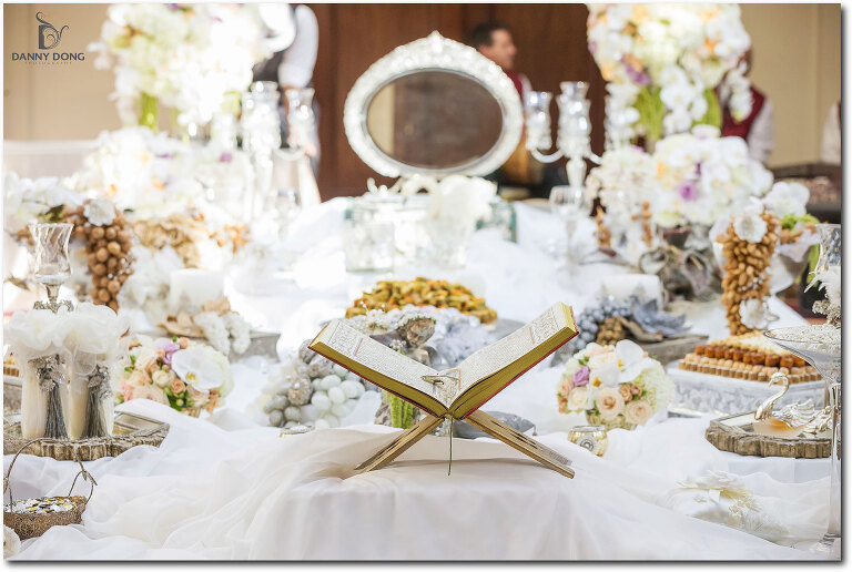 DannyDong_201508_S_047