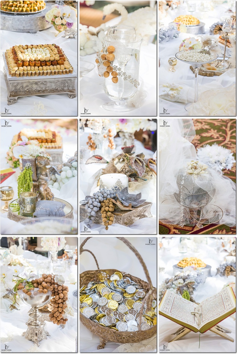 DannyDong_201508_S_048