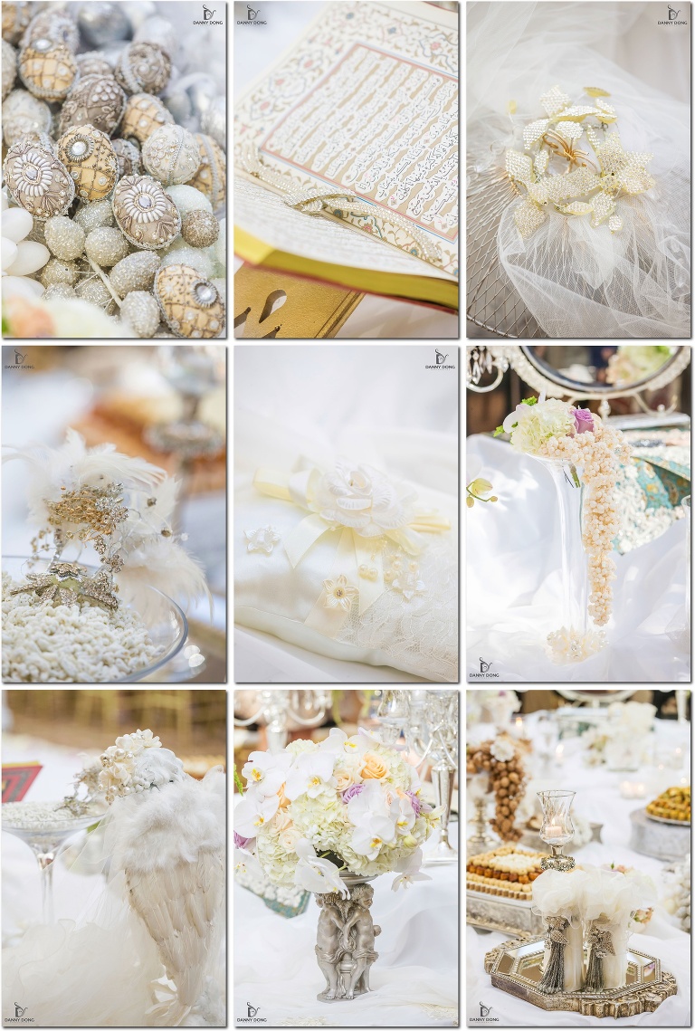 DannyDong_201508_S_049