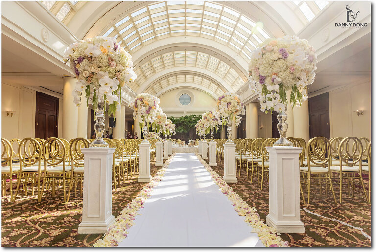 DannyDong_201508_S_067