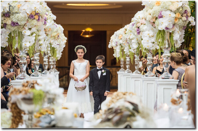 DannyDong_201508_S_068