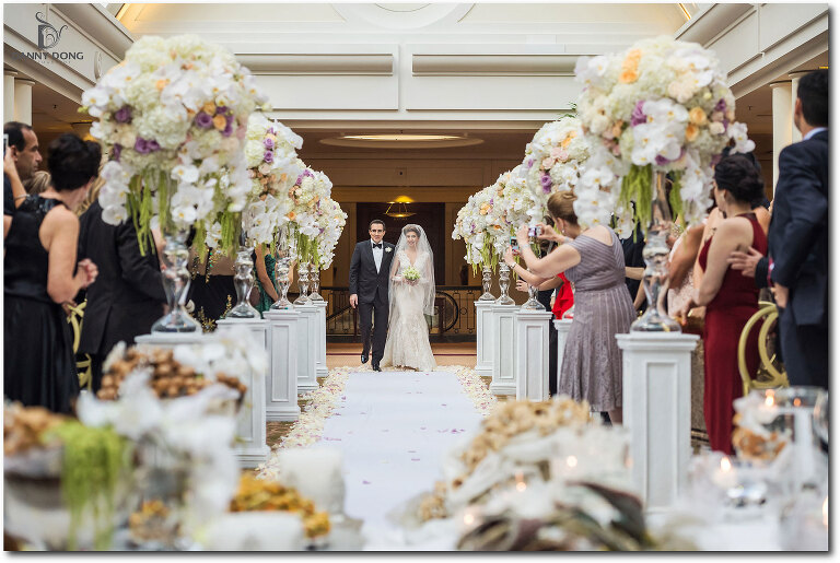 DannyDong_201508_S_069