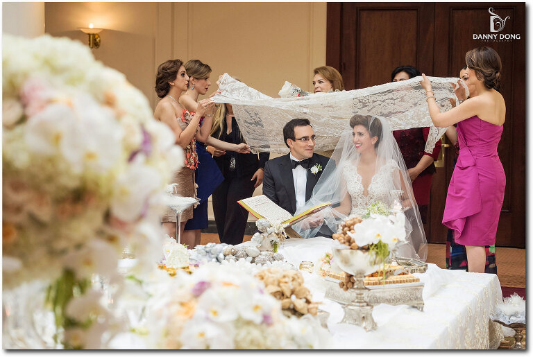 DannyDong_201508_S_070