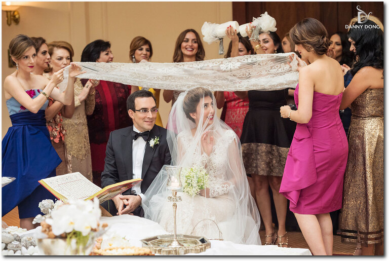 DannyDong_201508_S_071