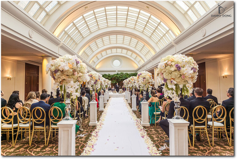 DannyDong_201508_S_072