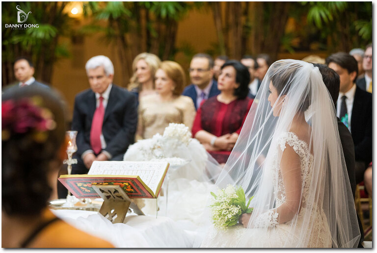 DannyDong_201508_S_073