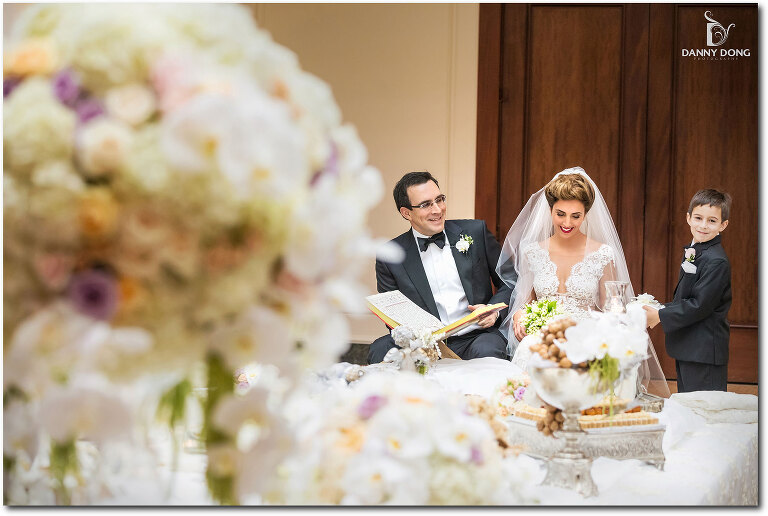 DannyDong_201508_S_074