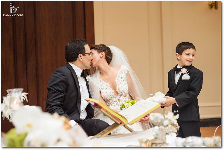 DannyDong_201508_S_075