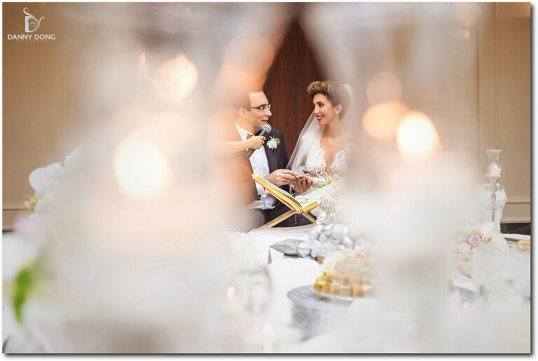 DannyDong_201508_S_076