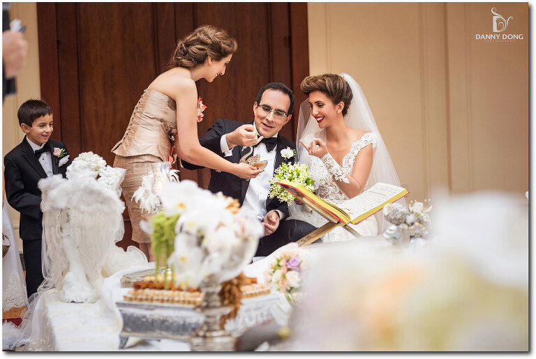 DannyDong_201508_S_077