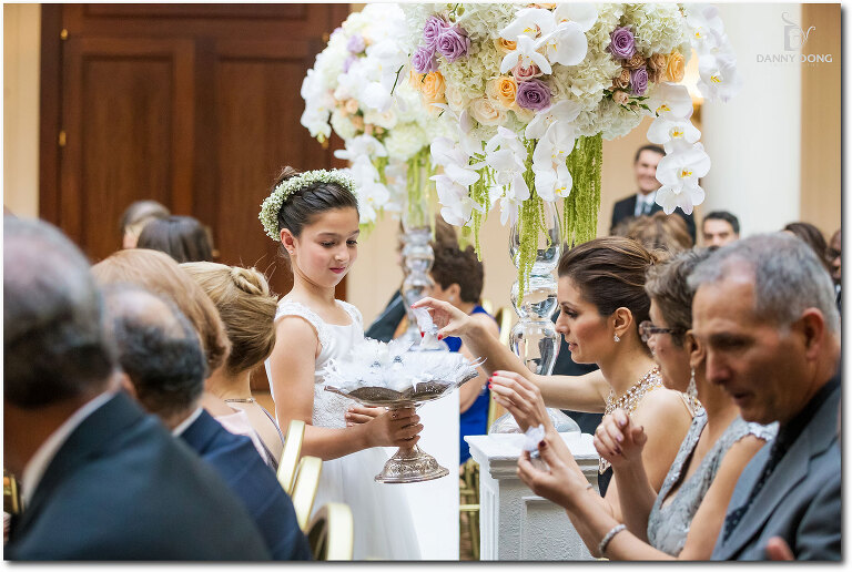 DannyDong_201508_S_078