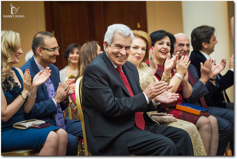 DannyDong_201508_S_079