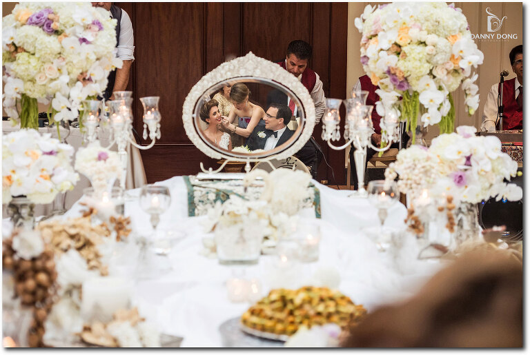 DannyDong_201508_S_080