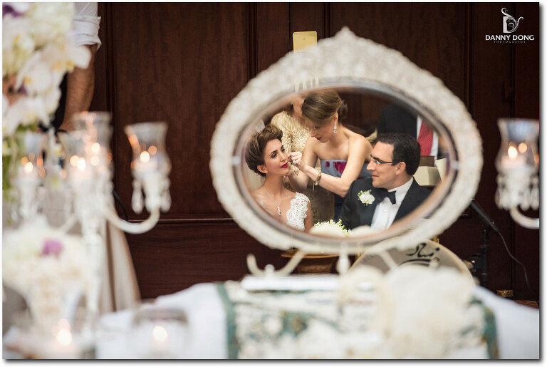 DannyDong_201508_S_081