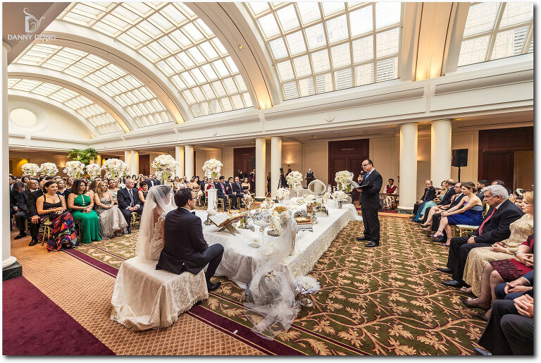 DannyDong_201508_S_082