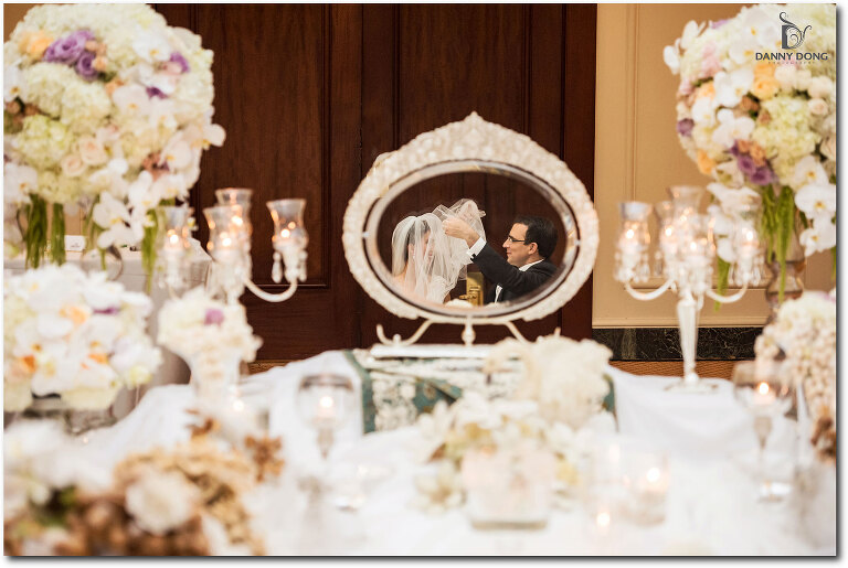 DannyDong_201508_S_083