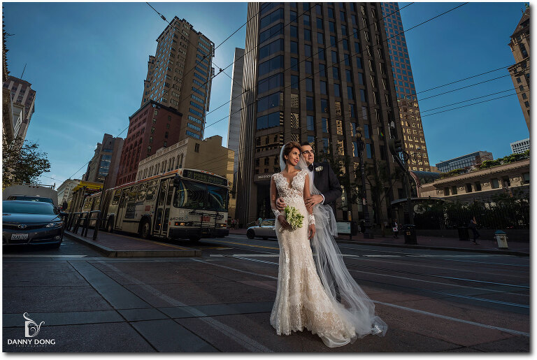 DannyDong_201508_S_084