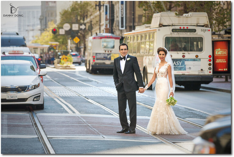 DannyDong_201508_S_085