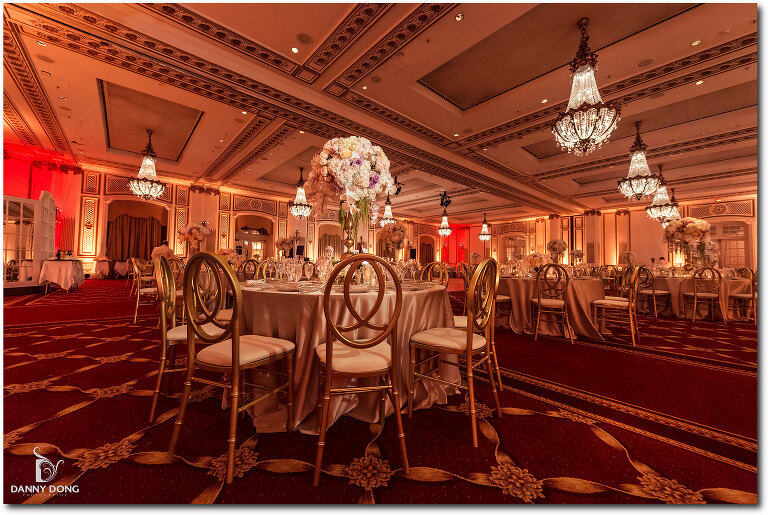 DannyDong_201508_S_086