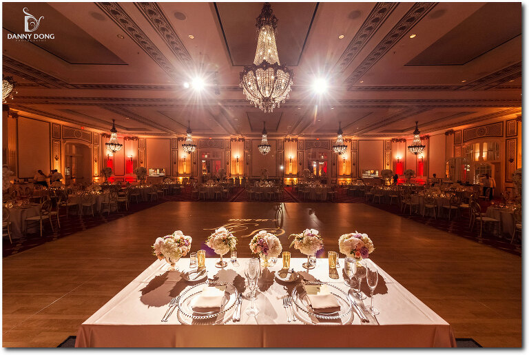 DannyDong_201508_S_087