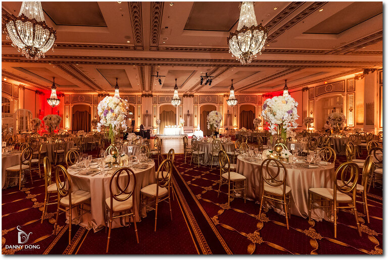 DannyDong_201508_S_088