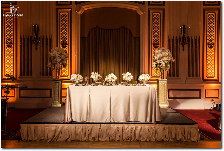 DannyDong_201508_S_095