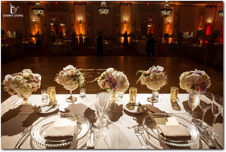 DannyDong_201508_S_096