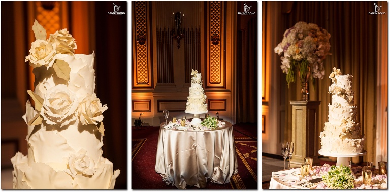 DannyDong_201508_S_097