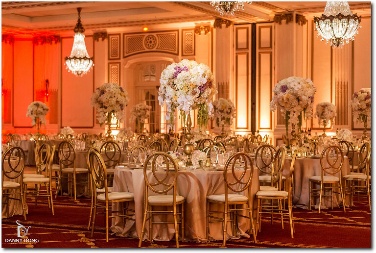 DannyDong_201508_S_100