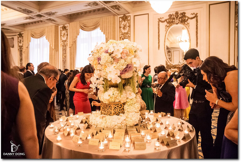 DannyDong_201508_S_104