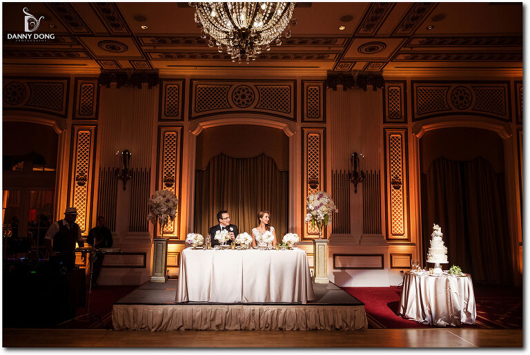 DannyDong_201508_S_106