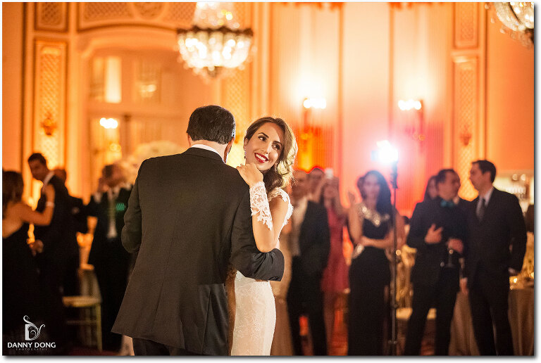 DannyDong_201508_S_107