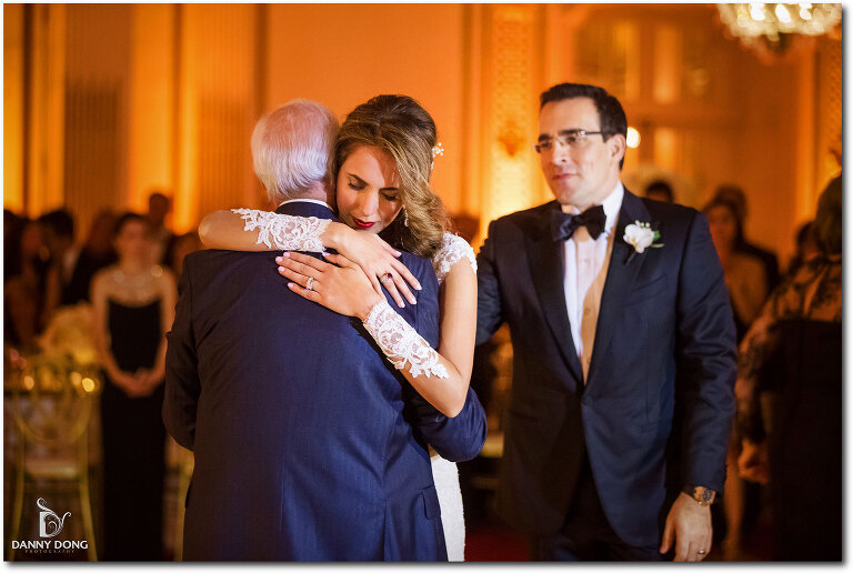 DannyDong_201508_S_108