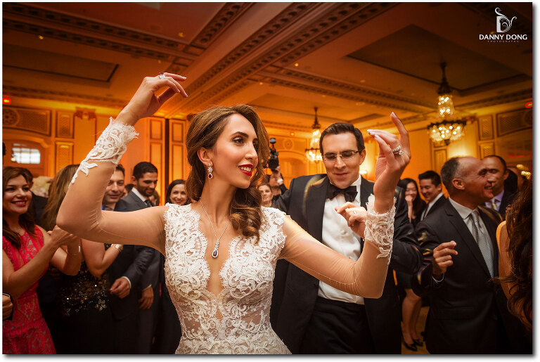 DannyDong_201508_S_109