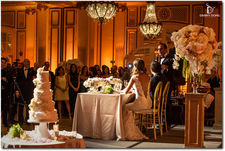 DannyDong_201508_S_110