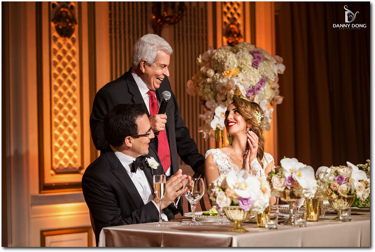 DannyDong_201508_S_111