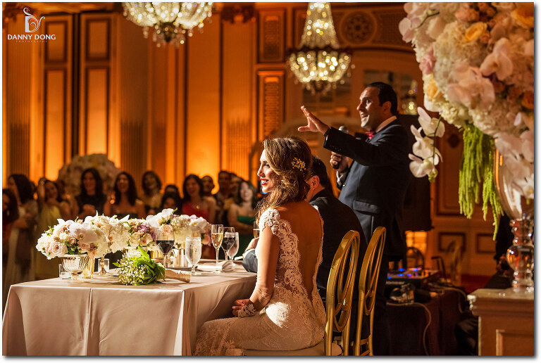 DannyDong_201508_S_112