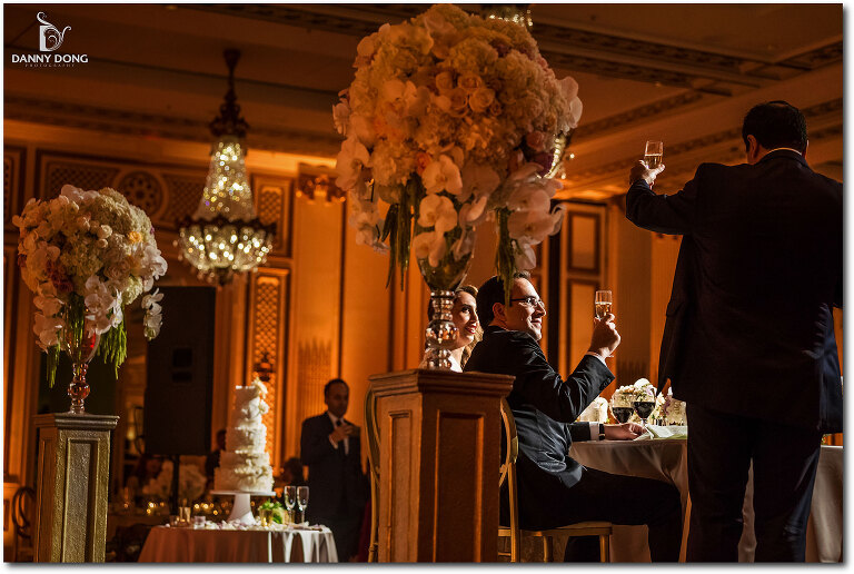 DannyDong_201508_S_113