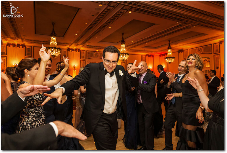 DannyDong_201508_S_114