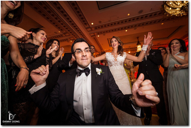 DannyDong_201508_S_115