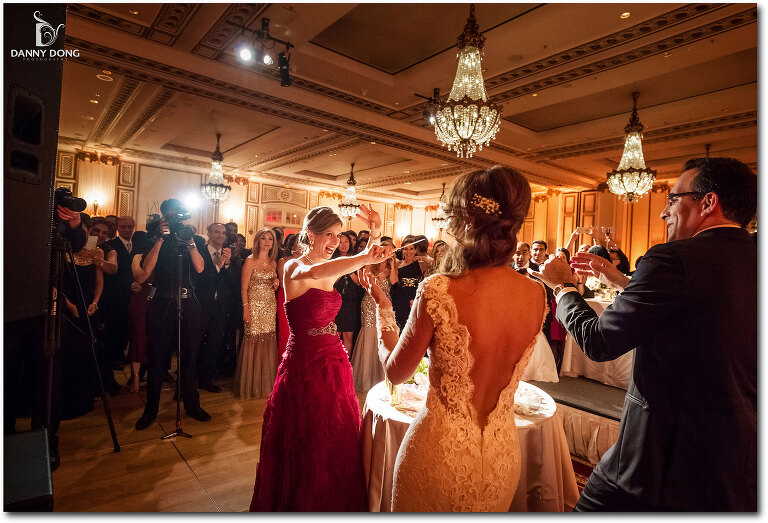 DannyDong_201508_S_117