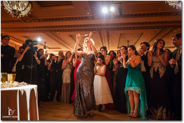 DannyDong_201508_S_118