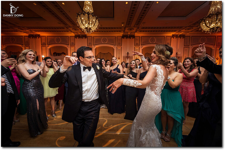 DannyDong_201508_S_124