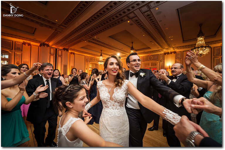 DannyDong_201508_S_125