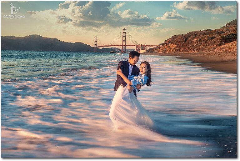 01-baker-beach-engagement-photos