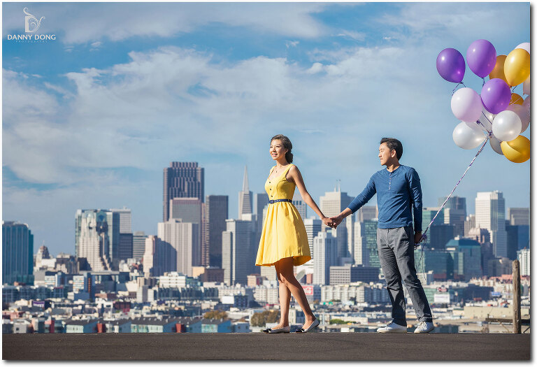 02-san-francisco-engagement-photos