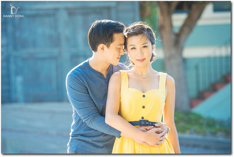 03-san-francisco-engagement-photos