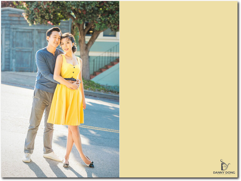04-san-francisco-engagement-photos